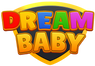 dreambaby1